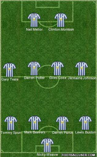 9700_Sheffield_Wednesday.jpg