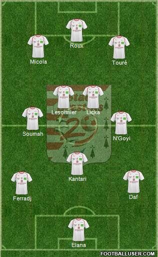 http://www.footballuser.com/Formations/2010/09/18101_Stade_Brestois_29.jpg