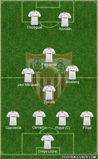 Jornada 7. Sporting - Sevilla 23293_Sevilla_F_C_,_S_A_D_