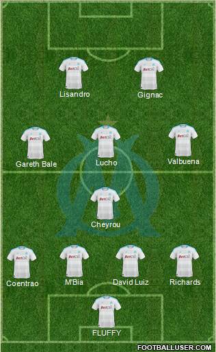 http://www.footballuser.com/Formations/2011/05/105562_Olympique_de_Marseille.jpg