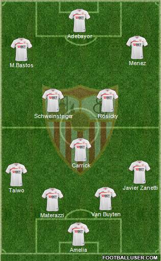 Compositions (2e phase) 116618_Sevilla_F_C_,_S_A_D_