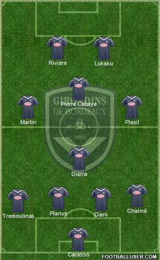 http://www.footballuser.com/Formations/2011/06/138570_FC_Girondins_de_Bordeaux.jpg