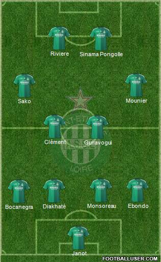 http://www.footballuser.com/Formations/2011/06/138783_A_S__Saint-Etienne.jpg