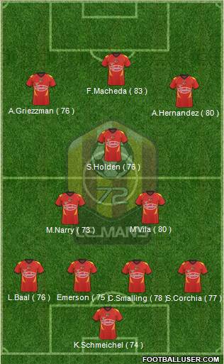 http://www.footballuser.com/Formations/2011/06/142249_Le_Mans_Union_Club_72.jpg