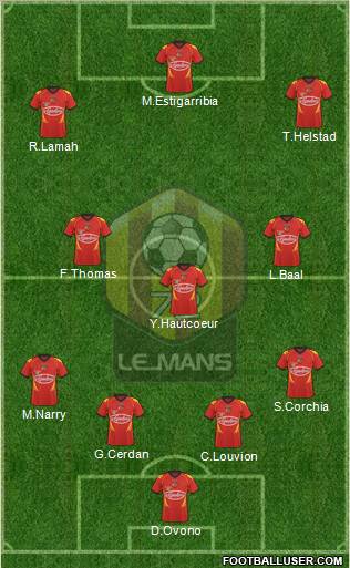 http://www.footballuser.com/Formations/2011/06/146165_Le_Mans_Union_Club_72.jpg