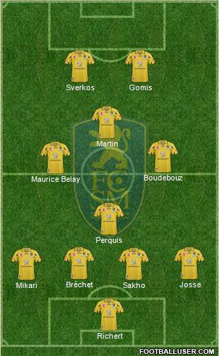 http://www.footballuser.com/Formations/2011/06/146630_FC_Sochaux-Montbeliard.jpg