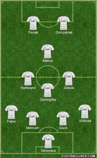 http://www.footballuser.com/Formations/2011/07/157399_Hereford_United.jpg