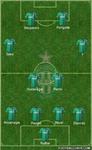 http://www.footballuser.com/Formations/2011/07/161740_A_S__Saint-Etienne.jpg