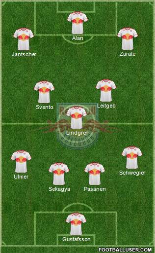 163528_FC_Salzburg.jpg