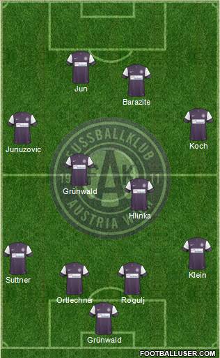 165300_FK_Austria_Wien.jpg