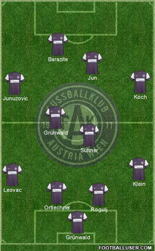 165644_FK_Austria_Wien.jpg