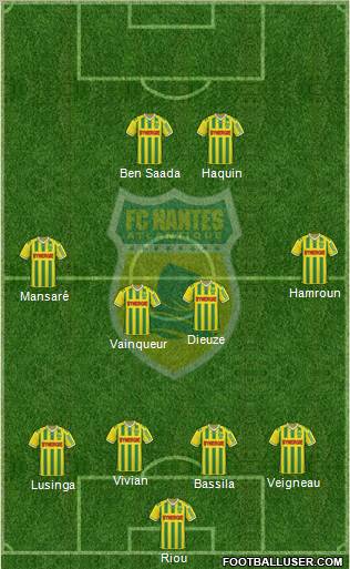 http://www.footballuser.com/Formations/2011/07/165904_FC_Nantes.jpg