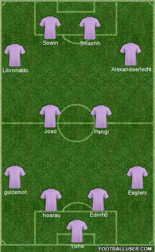 http://www.footballuser.com/Formations/2011/08/181095_Fifa_Team.jpg