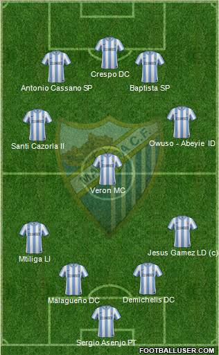 Malaga vs (?) 225162_Malaga_C_F_,_S_A_D_