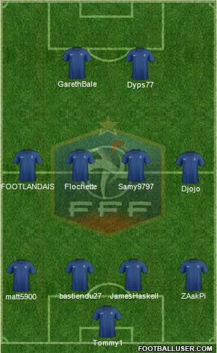 http://www.footballuser.com/Formations/2011/09/228189_France.jpg