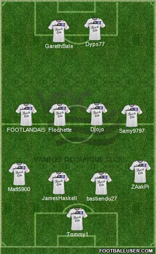 http://www.footballuser.com/Formations/2011/09/228202_Vannes_Olympique_Club.jpg