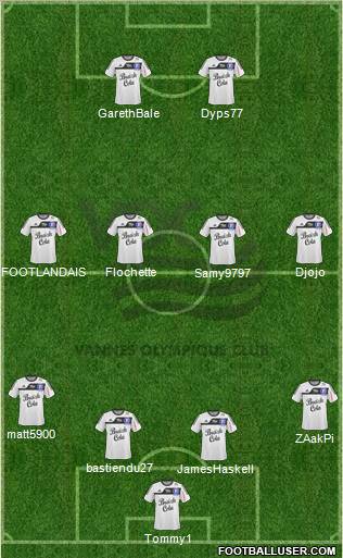 http://www.footballuser.com/Formations/2011/09/228216_Vannes_Olympique_Club.jpg