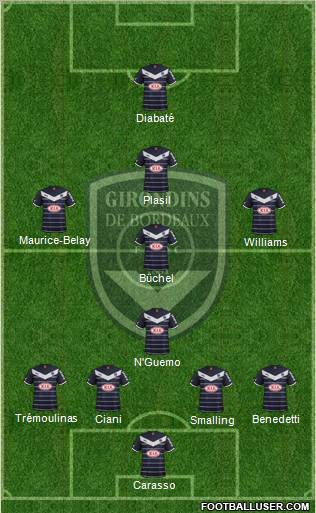 http://www.footballuser.com/formations/2011/10/256675_FC_Girondins_de_Bordeaux.jpg