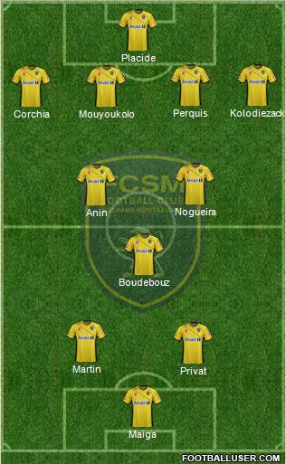 http://www.footballuser.com/formations/2011/10/257611_FC_Sochaux-Montbeliard.jpg