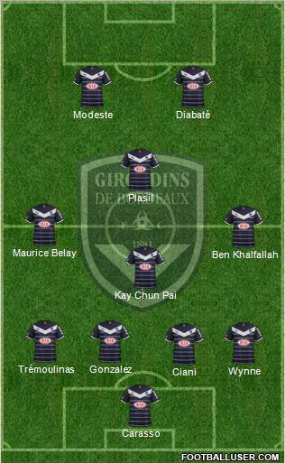 http://www.footballuser.com/formations/2011/11/265049_FC_Girondins_de_Bordeaux.jpg