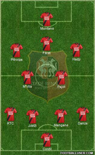 http://www.footballuser.com/formations/2011/11/265072_Stade_Rennais_Football_Club.jpg