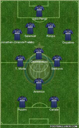 274551_F_C__Internazionale.jpg