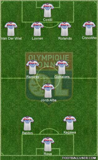 http://www.footballuser.com/formations/2011/12/294737_Olympique_Lyonnais.jpg