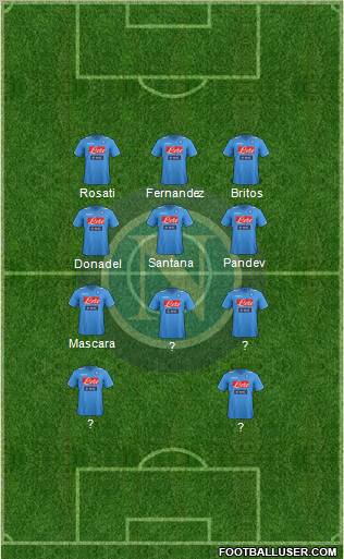 http://www.footballuser.com/formations/2011/12/294752_Napoli.jpg