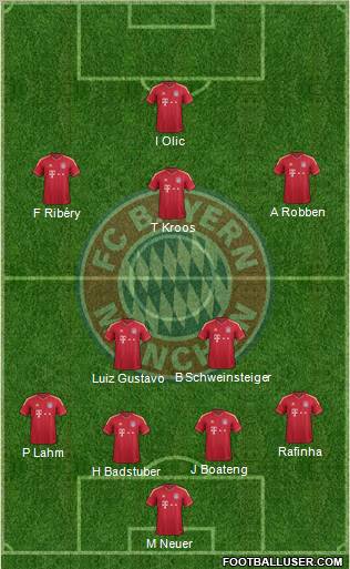 320001_FC_Bayern_Munchen.jpg