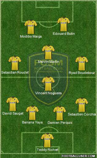 http://www.footballuser.com/formations/2012/04/378636_FC_Sochaux-Montbeliard.jpg