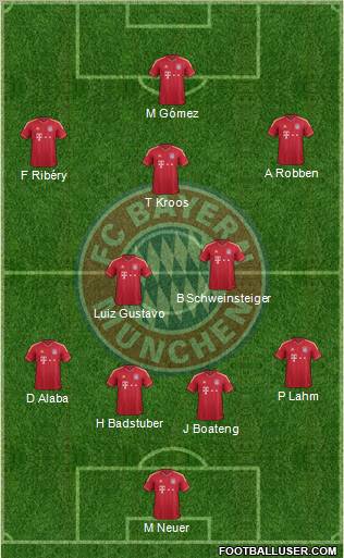 382856_FC_Bayern_Munchen.jpg