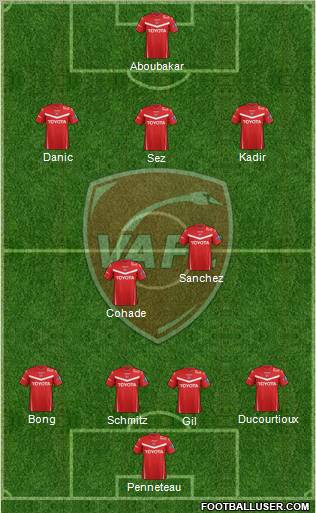 http://www.footballuser.com/formations/2012/04/385088_Valenciennes_Football_Club.jpg