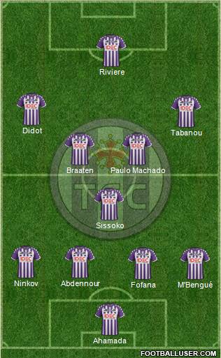 http://www.footballuser.com/formations/2012/04/385120_Toulouse_Football_Club.jpg