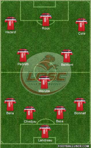 http://www.footballuser.com/formations/2012/04/389599_LOSC_Lille_Metropole.jpg