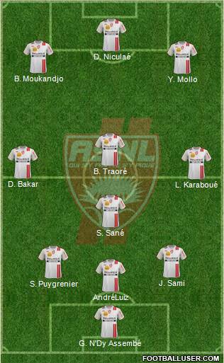 http://www.footballuser.com/formations/2012/04/391408_A_S__Nancy_Lorraine.jpg