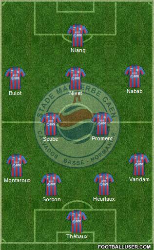 http://www.footballuser.com/formations/2012/04/391904_Stade_Malherbe_Caen_Basse-Normandie.jpg