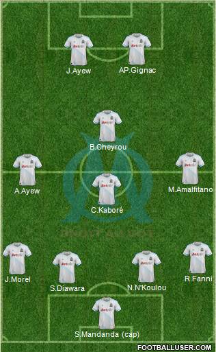 http://www.footballuser.com/formations/2012/04/392550_Olympique_de_Marseille.jpg