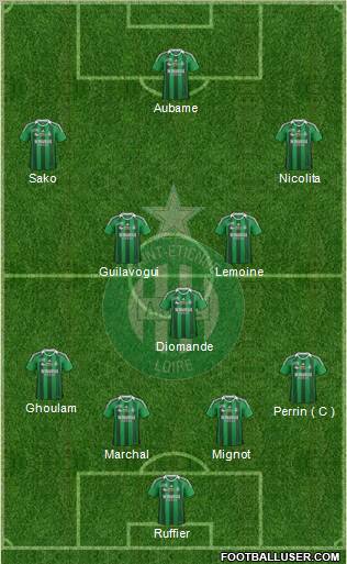 http://www.footballuser.com/formations/2012/05/394596_A_S__Saint-Etienne.jpg