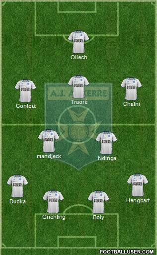 http://www.footballuser.com/formations/2012/05/395006_A_J__Auxerre.jpg