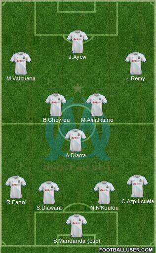 http://www.footballuser.com/formations/2012/05/395522_Olympique_de_Marseille.jpg