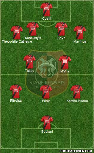 http://www.footballuser.com/formations/2012/05/398299_Stade_Rennais_Football_Club.jpg