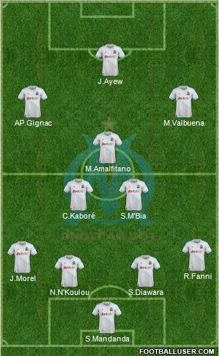 http://www.footballuser.com/formations/2012/05/399553_Olympique_de_Marseille.jpg