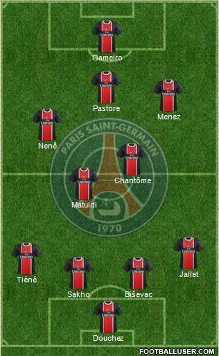 http://www.footballuser.com/formations/2012/05/399868_Paris_Saint-Germain.jpg