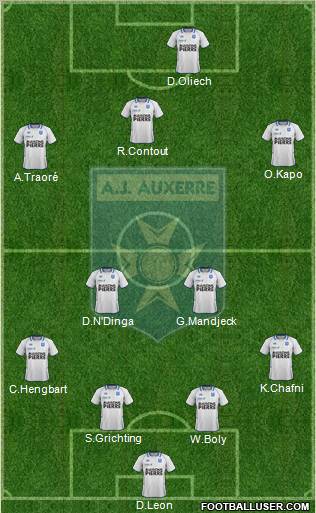 http://www.footballuser.com/formations/2012/05/400574_A_J__Auxerre.jpg