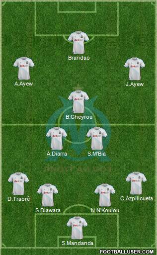 http://www.footballuser.com/formations/2012/05/401585_Olympique_de_Marseille.jpg