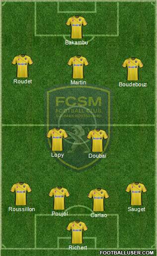 http://www.footballuser.com/formations/2012/05/402421_FC_Sochaux-Montbeliard.jpg