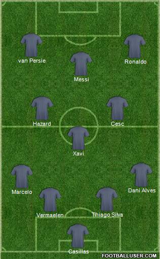 403499_Champions_League_Team.jpg