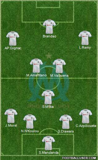 http://www.footballuser.com/formations/2012/05/404733_Olympique_de_Marseille.jpg