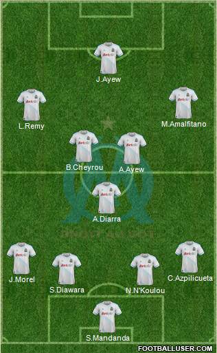 http://www.footballuser.com/formations/2012/05/404740_Olympique_de_Marseille.jpg