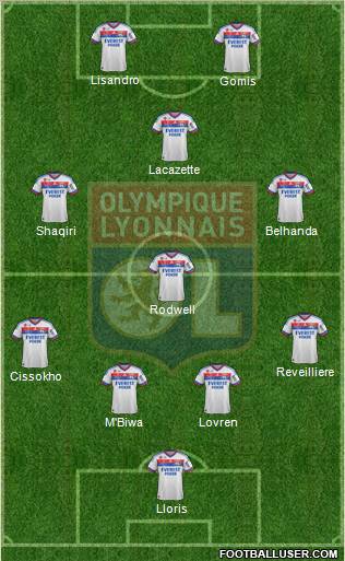 http://www.footballuser.com/formations/2012/05/405215_Olympique_Lyonnais.jpg